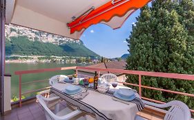 Casa Bader - Happy Rentals